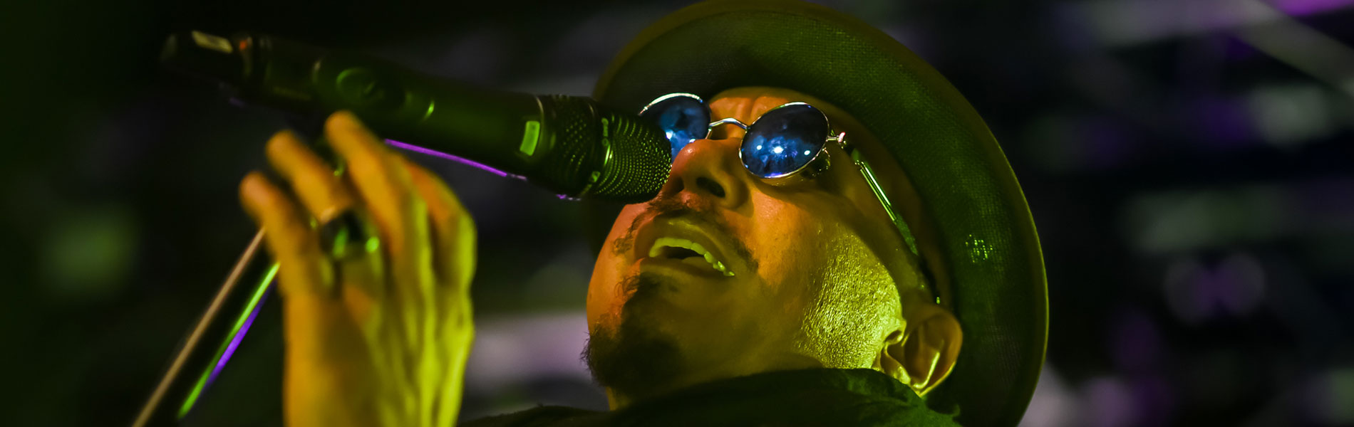 Shalamar